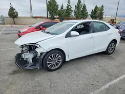 5YFBURHE8KP911882 2019 TOYOTA COROLLA