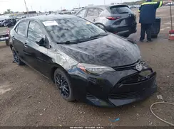 5YFBURHE8KP912319 2019 TOYOTA COROLLA