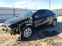 5YFBURHE8KP912448 2019 TOYOTA COROLLA