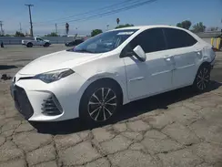 5YFBURHE8KP912451 2019 TOYOTA COROLLA