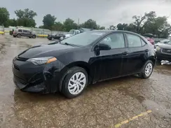 5YFBURHE8KP912997 2019 TOYOTA COROLLA