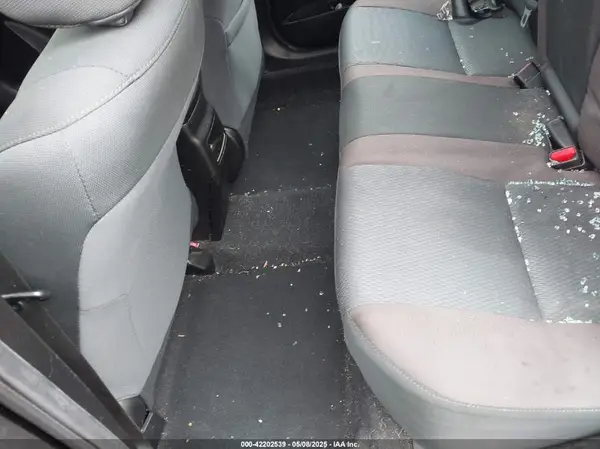 5YFBURHE8KP913339 2019 TOYOTA COROLLA - Image 8