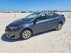 5YFBURHE8KP913664 2019 TOYOTA COROLLA