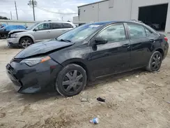 5YFBURHE8KP914104 2019 TOYOTA COROLLA