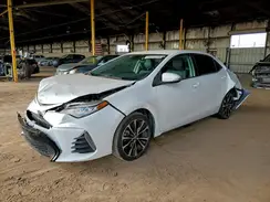 5YFBURHE8KP914426 2019 TOYOTA COROLLA