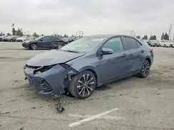 5YFBURHE8KP916516 2019 TOYOTA COROLLA