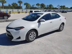 5YFBURHE8KP916810 2019 TOYOTA COROLLA