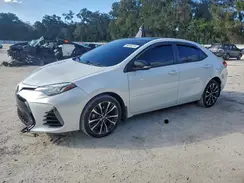 5YFBURHE8KP917228 2019 TOYOTA COROLLA