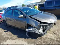 5YFBURHE8KP917391 2019 TOYOTA COROLLA