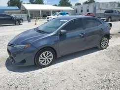 5YFBURHE8KP917973 2019 TOYOTA COROLLA