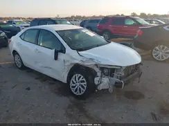 5YFBURHE8KP919366 2019 TOYOTA COROLLA