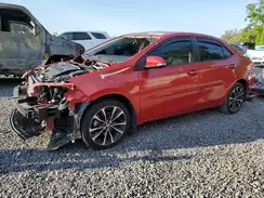 5YFBURHE8KP919965 2019 TOYOTA COROLLA