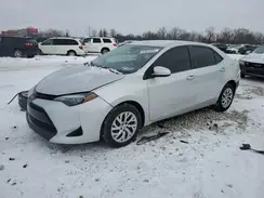 5YFBURHE8KP920162 2019 TOYOTA COROLLA