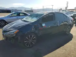 5YFBURHE8KP920274 2019 TOYOTA COROLLA