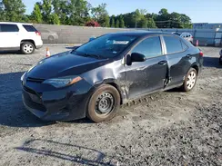 5YFBURHE8KP920436 2019 TOYOTA COROLLA