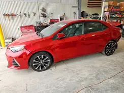 5YFBURHE8KP920453 2019 TOYOTA COROLLA