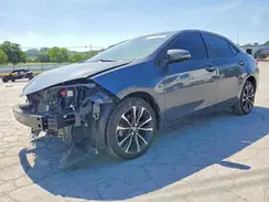 5YFBURHE8KP921201 2019 TOYOTA COROLLA