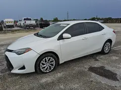 5YFBURHE8KP922123 2019 TOYOTA COROLLA
