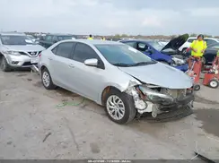 5YFBURHE8KP923384 2019 TOYOTA COROLLA