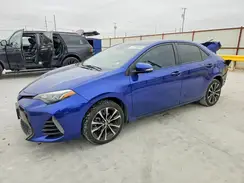 5YFBURHE8KP924096 2019 TOYOTA COROLLA