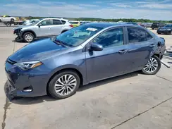 5YFBURHE8KP925779 2019 TOYOTA COROLLA