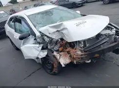 5YFBURHE8KP926754 2019 TOYOTA COROLLA