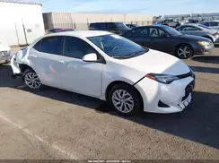5YFBURHE8KP926964 2019 TOYOTA COROLLA