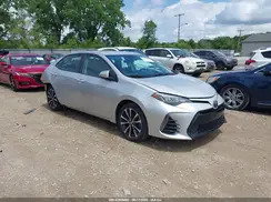 5YFBURHE8KP928942 2019 TOYOTA COROLLA