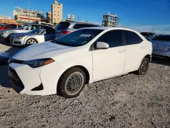5YFBURHE8KP929637 2019 TOYOTA COROLLA