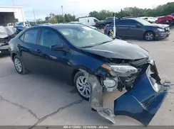 5YFBURHE8KP929959 2019 TOYOTA COROLLA
