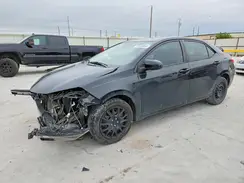 5YFBURHE8KP930125 2019 TOYOTA COROLLA