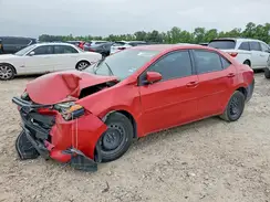 5YFBURHE8KP930206 2019 TOYOTA COROLLA