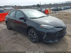 5YFBURHE8KP930450 2019 TOYOTA COROLLA