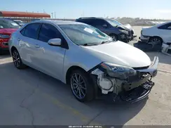 5YFBURHE8KP930903 2019 TOYOTA COROLLA