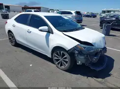 5YFBURHE8KP930996 2019 TOYOTA COROLLA