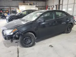 5YFBURHE8KP931131 2019 TOYOTA COROLLA