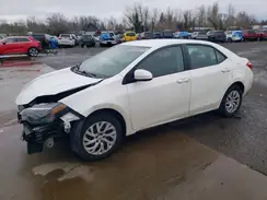 5YFBURHE8KP931520 2019 TOYOTA COROLLA
