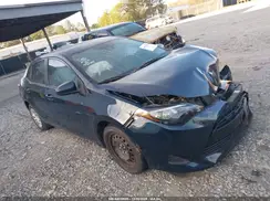 5YFBURHE8KP931789 2019 TOYOTA COROLLA