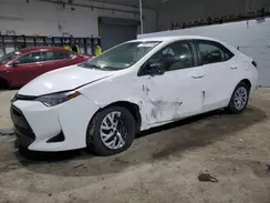 5YFBURHE8KP931811 2019 TOYOTA COROLLA