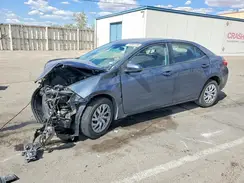 5YFBURHE8KP932022 2019 TOYOTA COROLLA