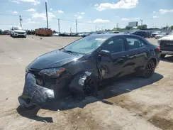 5YFBURHE8KP932036 2019 TOYOTA COROLLA