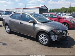 5YFBURHE8KP932280 2019 TOYOTA COROLLA