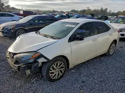 5YFBURHE8KP932442 2019 TOYOTA COROLLA
