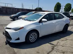 5YFBURHE8KP932523 2019 TOYOTA COROLLA