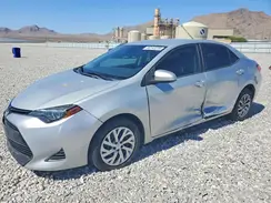5YFBURHE8KP933123 2019 TOYOTA COROLLA