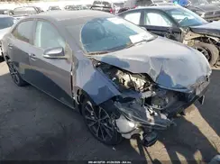 5YFBURHE8KP933493 2019 TOYOTA COROLLA