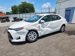 5YFBURHE8KP933638 2019 TOYOTA COROLLA