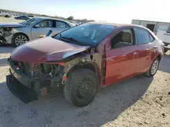 5YFBURHE8KP934546 2019 TOYOTA COROLLA