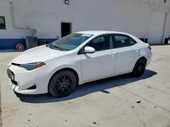 5YFBURHE8KP935096 2019 TOYOTA COROLLA