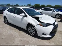 5YFBURHE8KP935650 2019 TOYOTA COROLLA